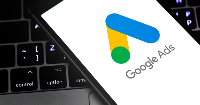 Google ADS Yönetim Pro Paketi